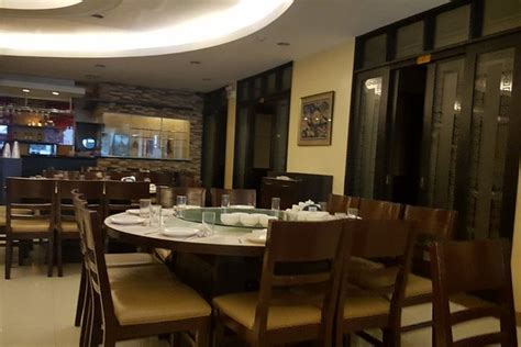 balanga bataan restaurants|THE 10 BEST Restaurants in Balanga City .